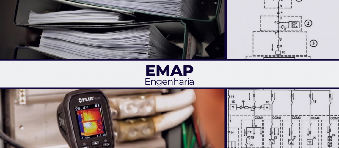 EMAP8